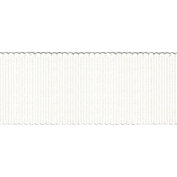 SHINDO レーヨンペタシャムリボン グログランテープ