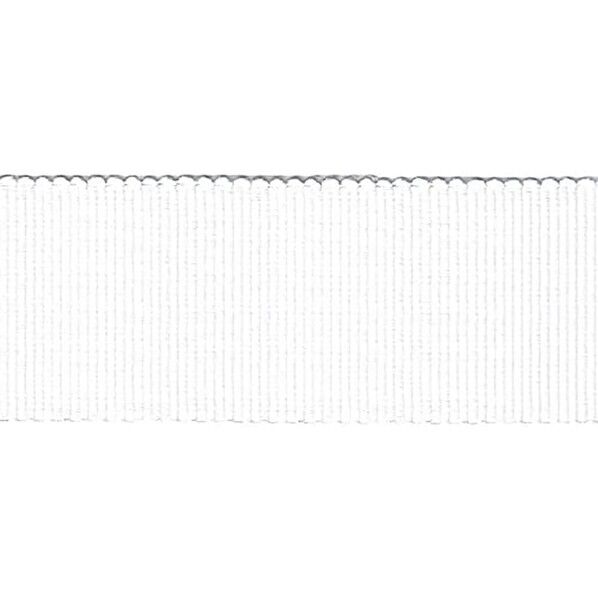 SHINDO レーヨンペタシャムリボン グログランテープ