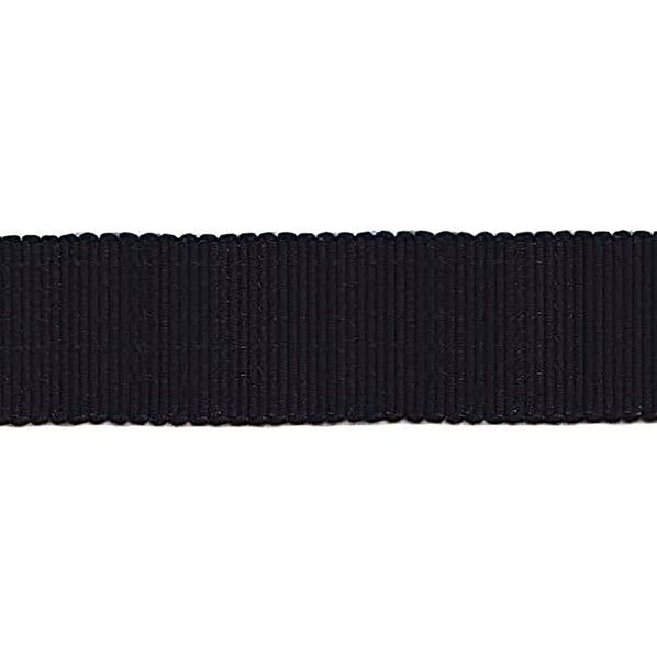 SHINDO レーヨンペタシャムリボン グログランテープ