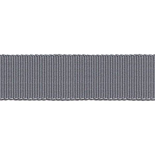 SHINDO レーヨンペタシャムリボン グログランテープ