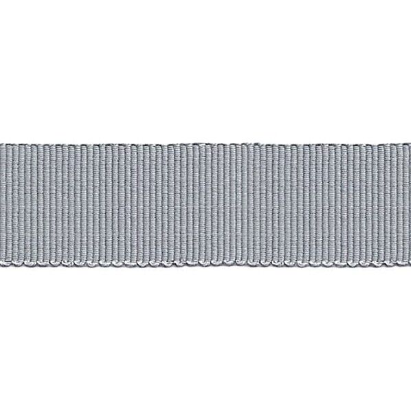 SHINDO レーヨンペタシャムリボン グログランテープ