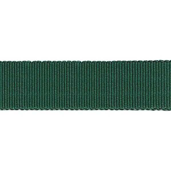 SHINDO レーヨンペタシャムリボン グログランテープ