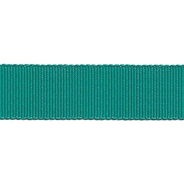 SHINDO レーヨンペタシャムリボン グログランテープ