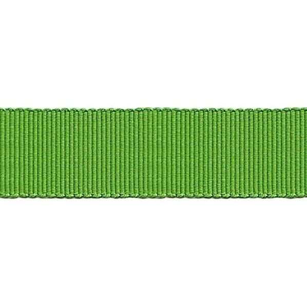 SHINDO レーヨンペタシャムリボン グログランテープ