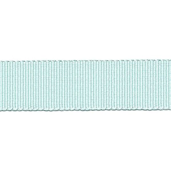 SHINDO レーヨンペタシャムリボン グログランテープ