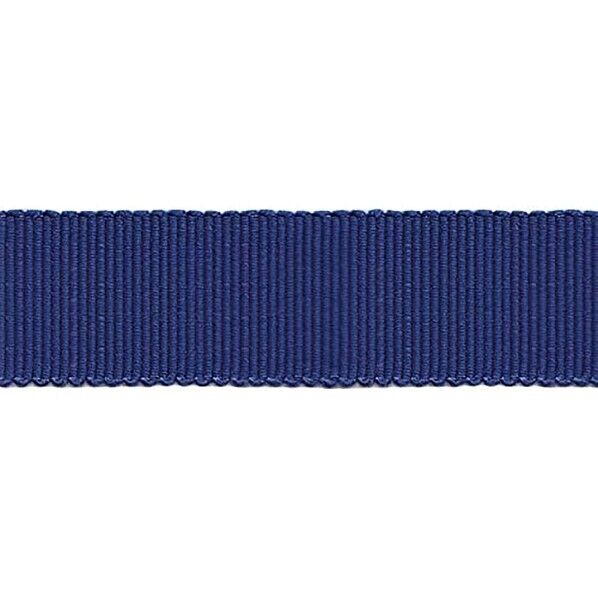 SHINDO レーヨンペタシャムリボン グログランテープ