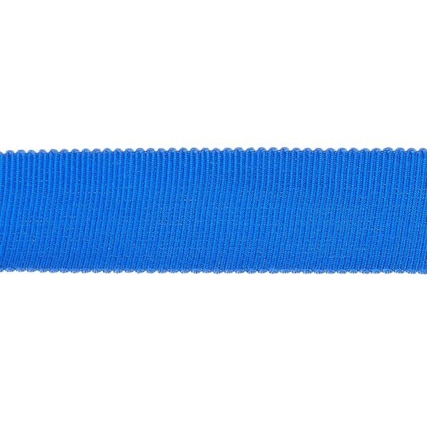 SHINDO レーヨンペタシャムリボン グログランテープ