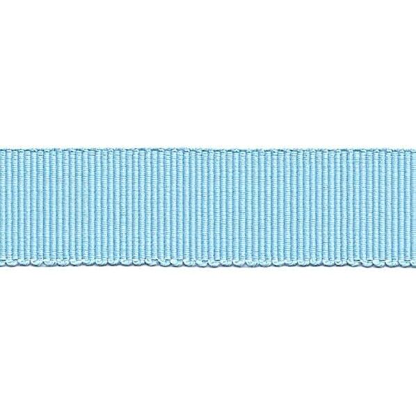 SHINDO レーヨンペタシャムリボン グログランテープ