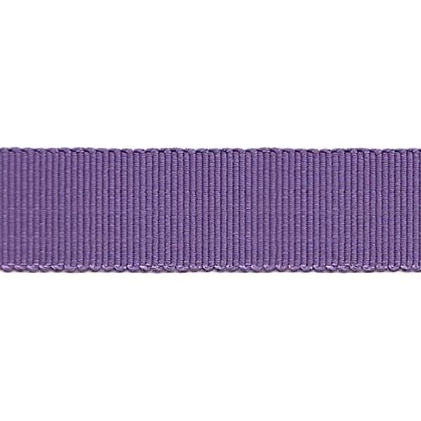 SHINDO レーヨンペタシャムリボン グログランテープ