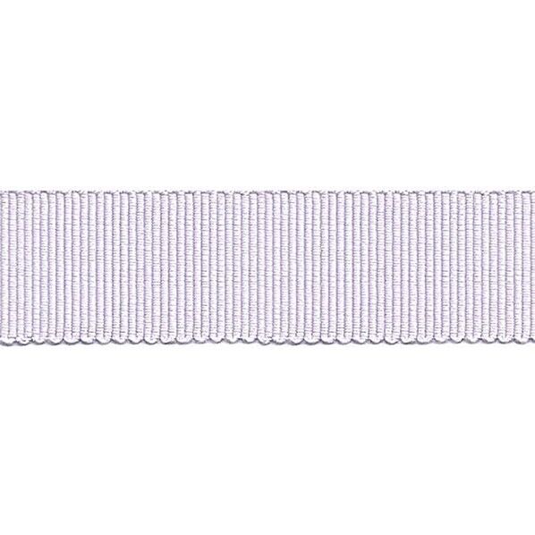 SHINDO レーヨンペタシャムリボン グログランテープ