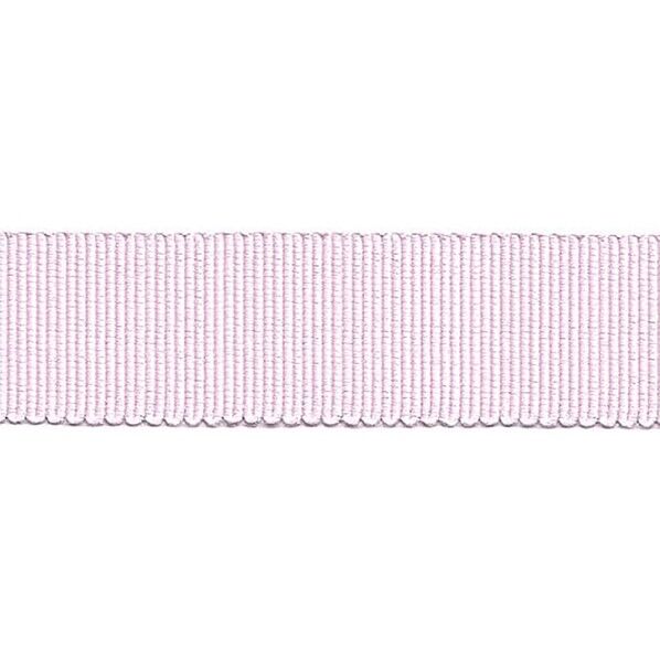 SHINDO レーヨンペタシャムリボン グログランテープ