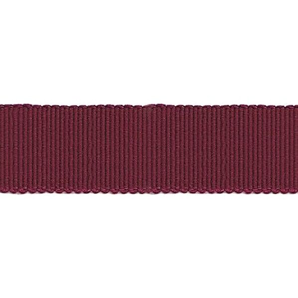 SHINDO レーヨンペタシャムリボン グログランテープ