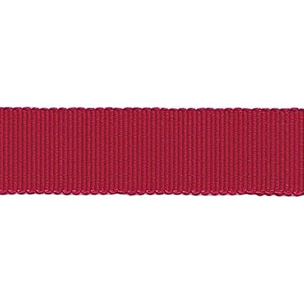 SHINDO レーヨンペタシャムリボン グログランテープ