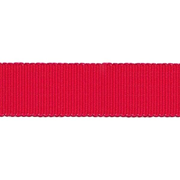 SHINDO レーヨンペタシャムリボン グログランテープ