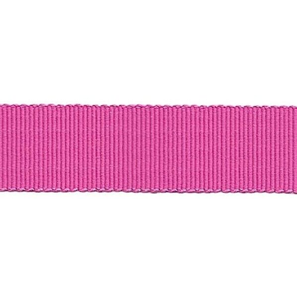 SHINDO レーヨンペタシャムリボン グログランテープ