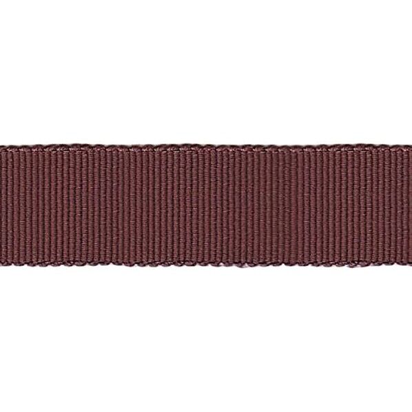 SHINDO レーヨンペタシャムリボン グログランテープ