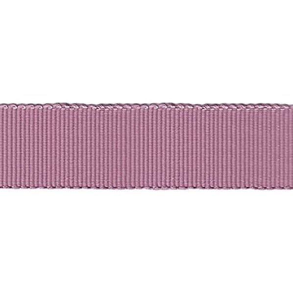 SHINDO レーヨンペタシャムリボン グログランテープ