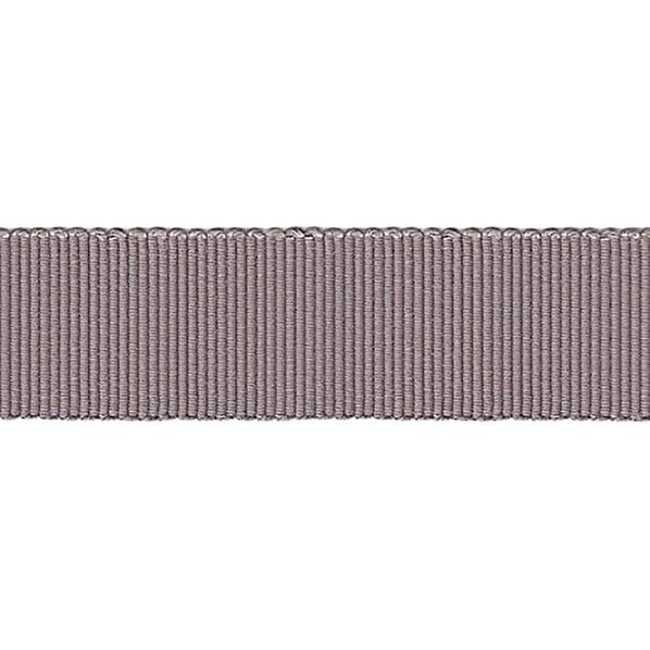 SHINDO レーヨンペタシャムリボン グログランテープ