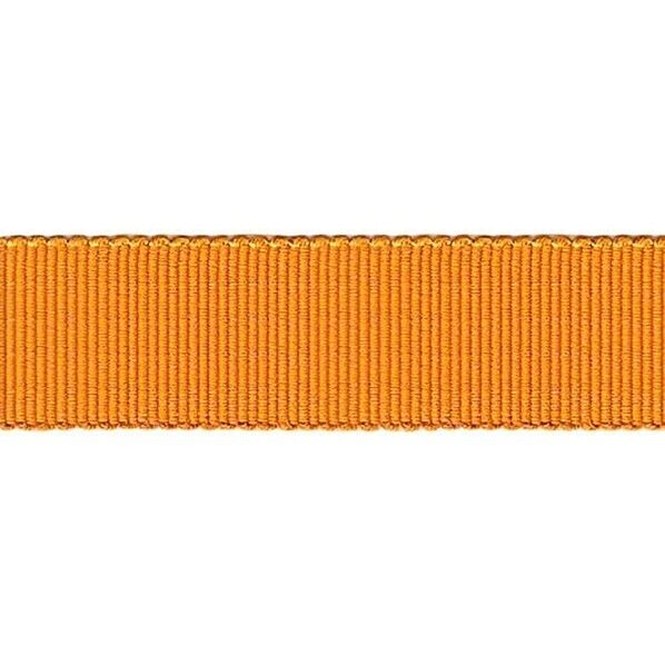 SHINDO レーヨンペタシャムリボン グログランテープ