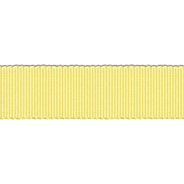 SHINDO レーヨンペタシャムリボン グログランテープ