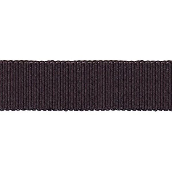 SHINDO レーヨンペタシャムリボン グログランテープ