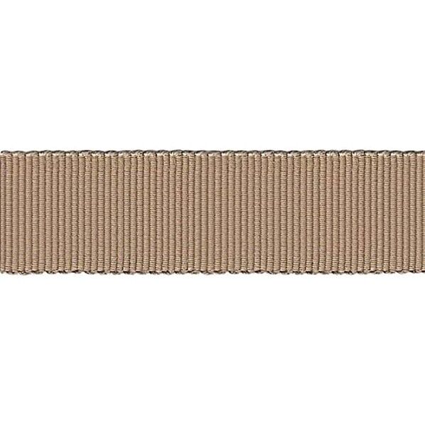 SHINDO レーヨンペタシャムリボン グログランテープ