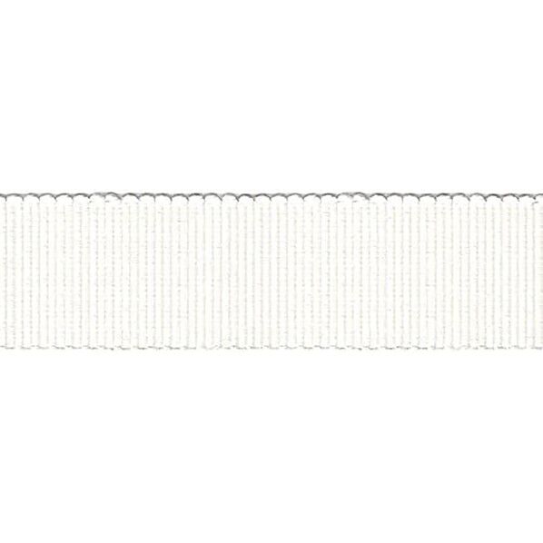 SHINDO レーヨンペタシャムリボン グログランテープ