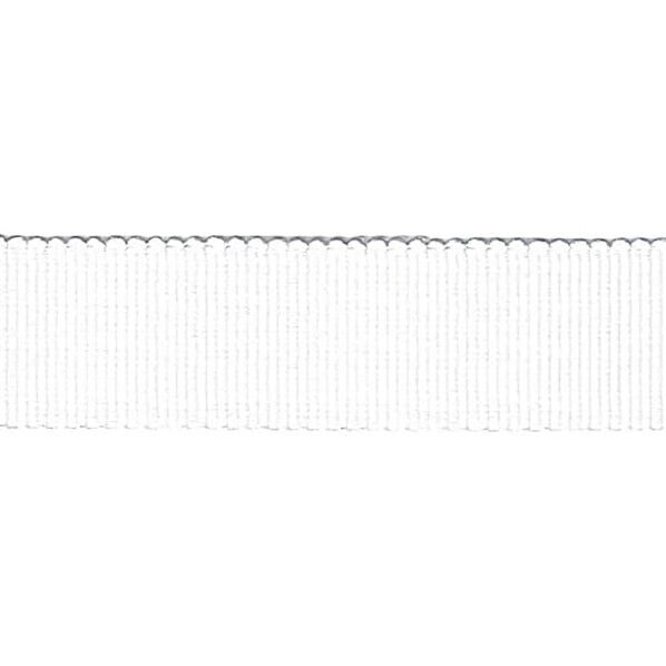 SHINDO レーヨンペタシャムリボン グログランテープ