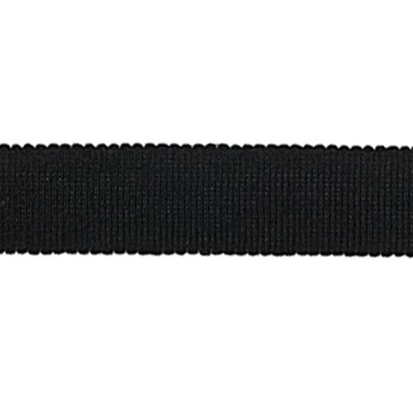 SHINDO レーヨンペタシャムリボン グログランテープ