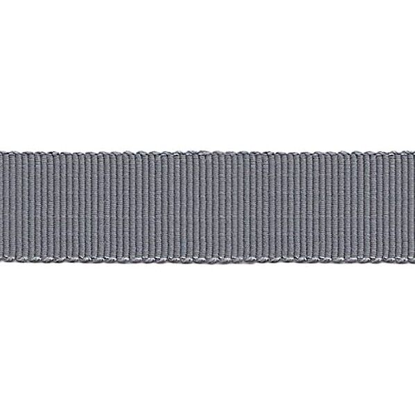 SHINDO レーヨンペタシャムリボン グログランテープ