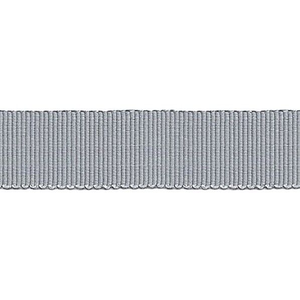 SHINDO レーヨンペタシャムリボン グログランテープ