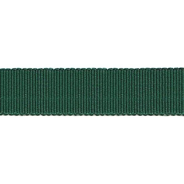 SHINDO レーヨンペタシャムリボン グログランテープ