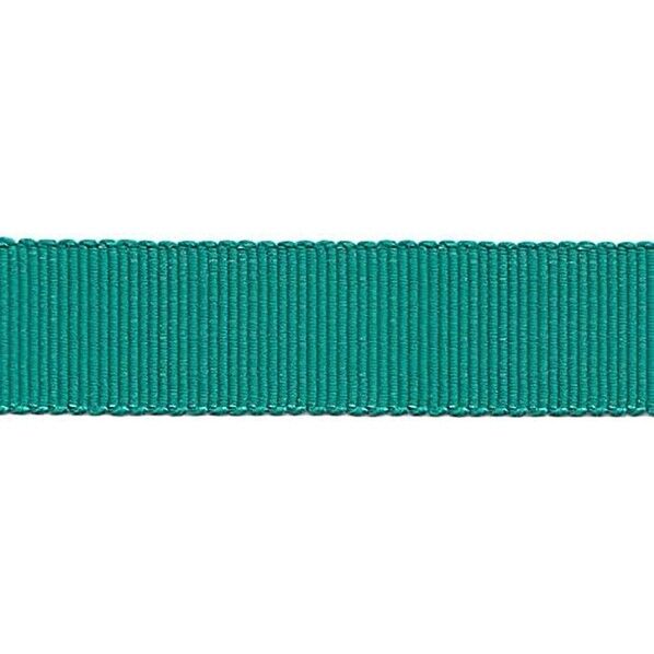 SHINDO レーヨンペタシャムリボン グログランテープ