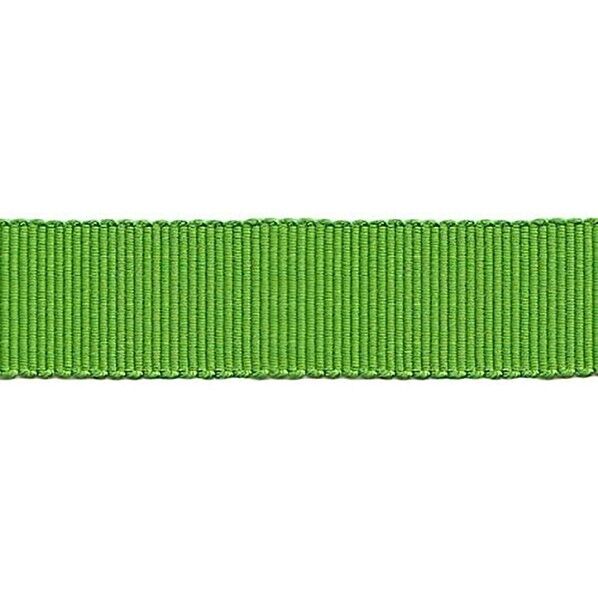 SHINDO レーヨンペタシャムリボン グログランテープ