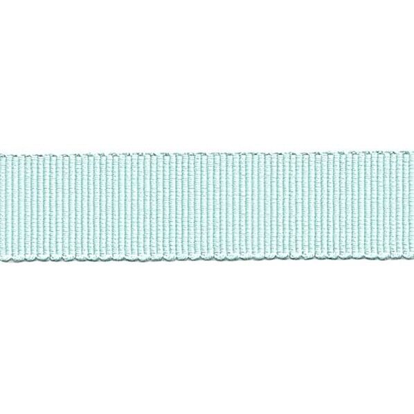 SHINDO レーヨンペタシャムリボン グログランテープ