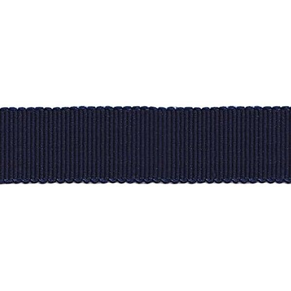 SHINDO レーヨンペタシャムリボン グログランテープ