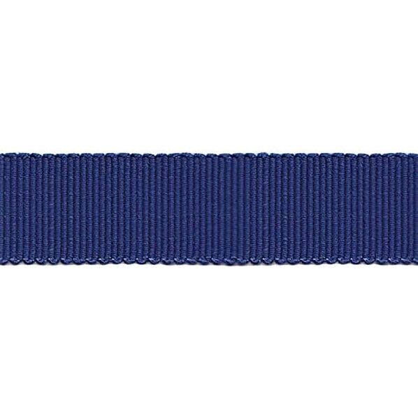 SHINDO レーヨンペタシャムリボン グログランテープ