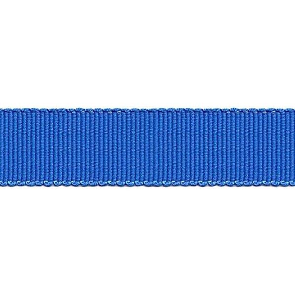 SHINDO レーヨンペタシャムリボン グログランテープ