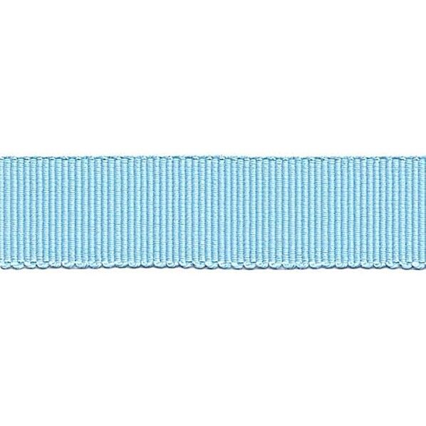 SHINDO レーヨンペタシャムリボン グログランテープ