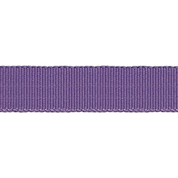 SHINDO レーヨンペタシャムリボン グログランテープ