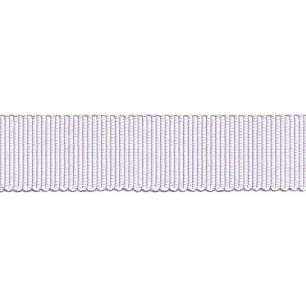 SHINDO レーヨンペタシャムリボン グログランテープ