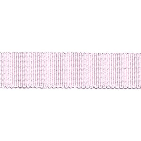 SHINDO レーヨンペタシャムリボン グログランテープ