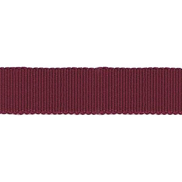 SHINDO レーヨンペタシャムリボン グログランテープ