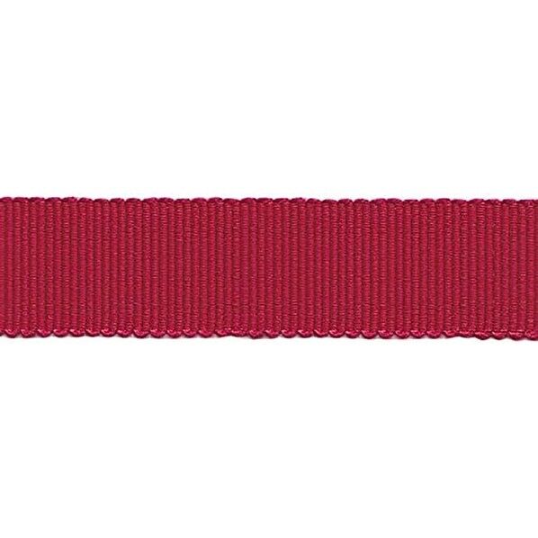 SHINDO レーヨンペタシャムリボン グログランテープ