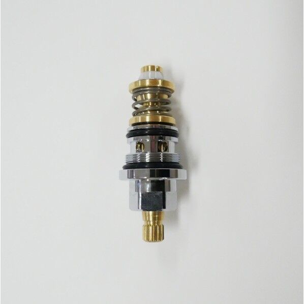 一時止水切替部 PU36-36X 1個