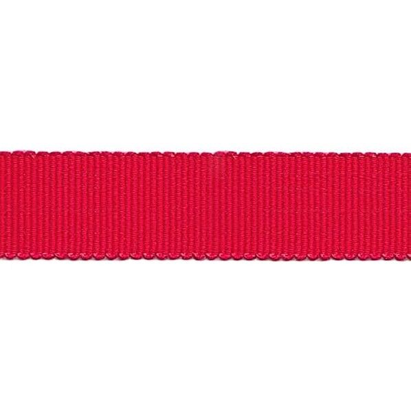 SHINDO レーヨンペタシャムリボン グログランテープ