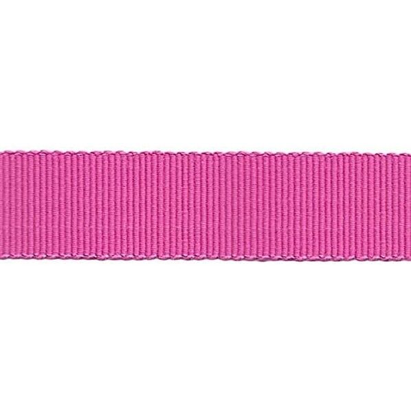 SHINDO レーヨンペタシャムリボン グログランテープ