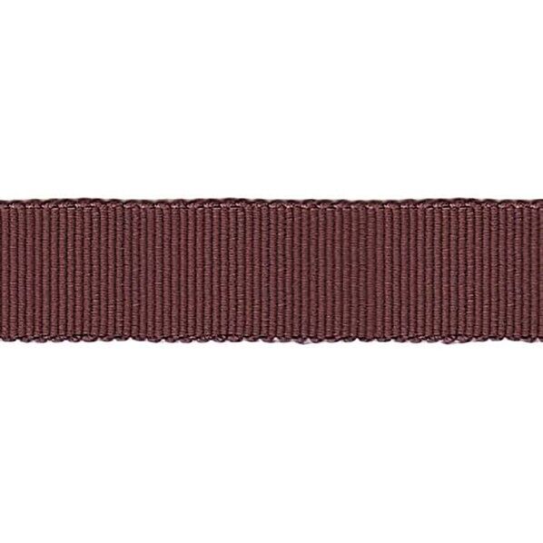 SHINDO レーヨンペタシャムリボン グログランテープ