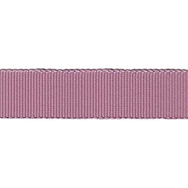 SHINDO レーヨンペタシャムリボン グログランテープ