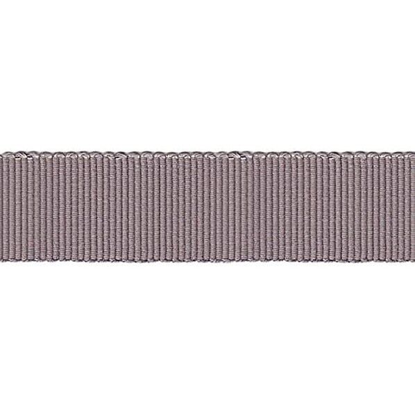 SHINDO レーヨンペタシャムリボン グログランテープ